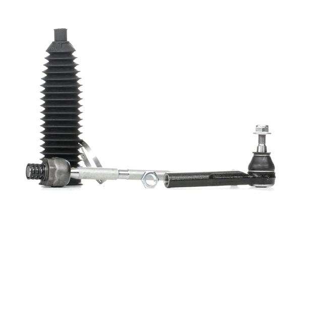 FEBI BILSTEIN 43731 Dirección Astra H A04 2007 originales precio