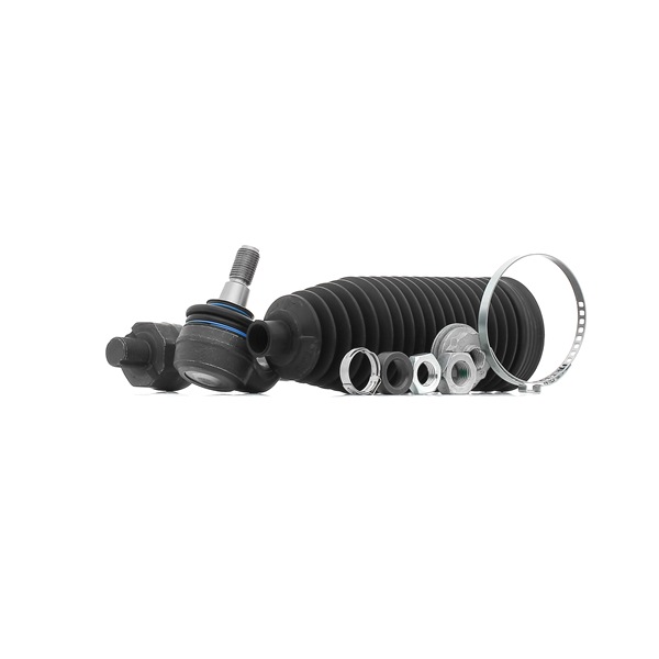 FEBI BILSTEIN 43774 Calidad y precios justos