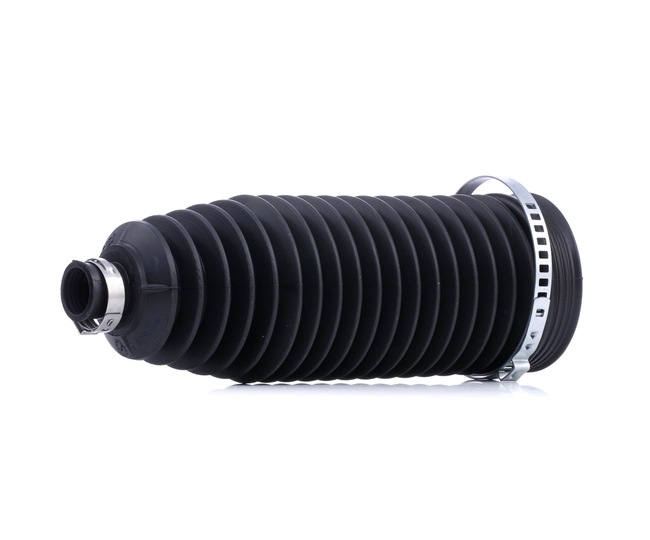 FEBI BILSTEIN 43550 Lenkung BMW F22