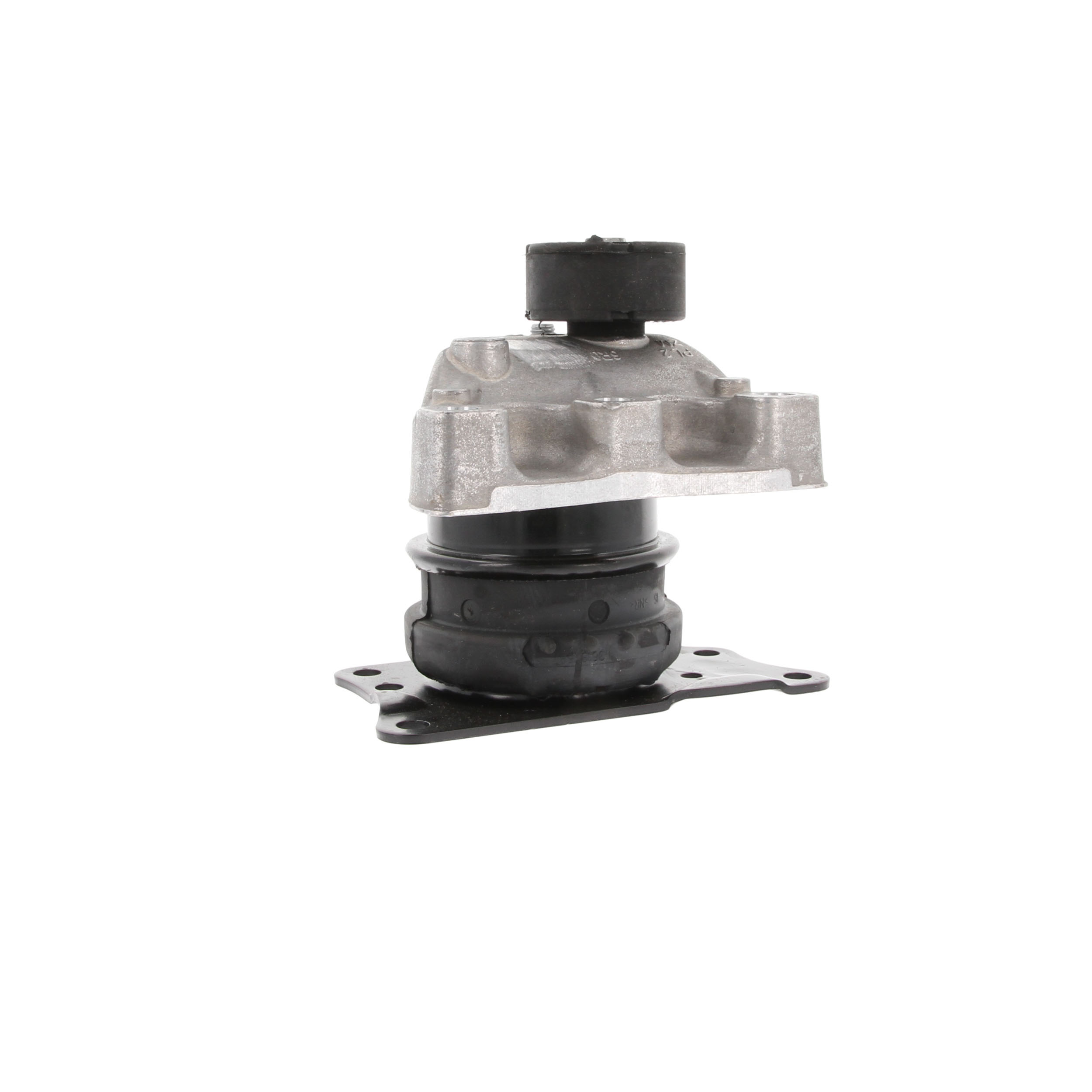 CORTECO 80005000 motorsteunlager 6R0 199 167 AG