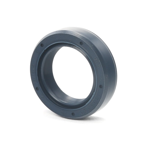 VAICO 012 301 457C Anillo retén, diferencial V10-3270