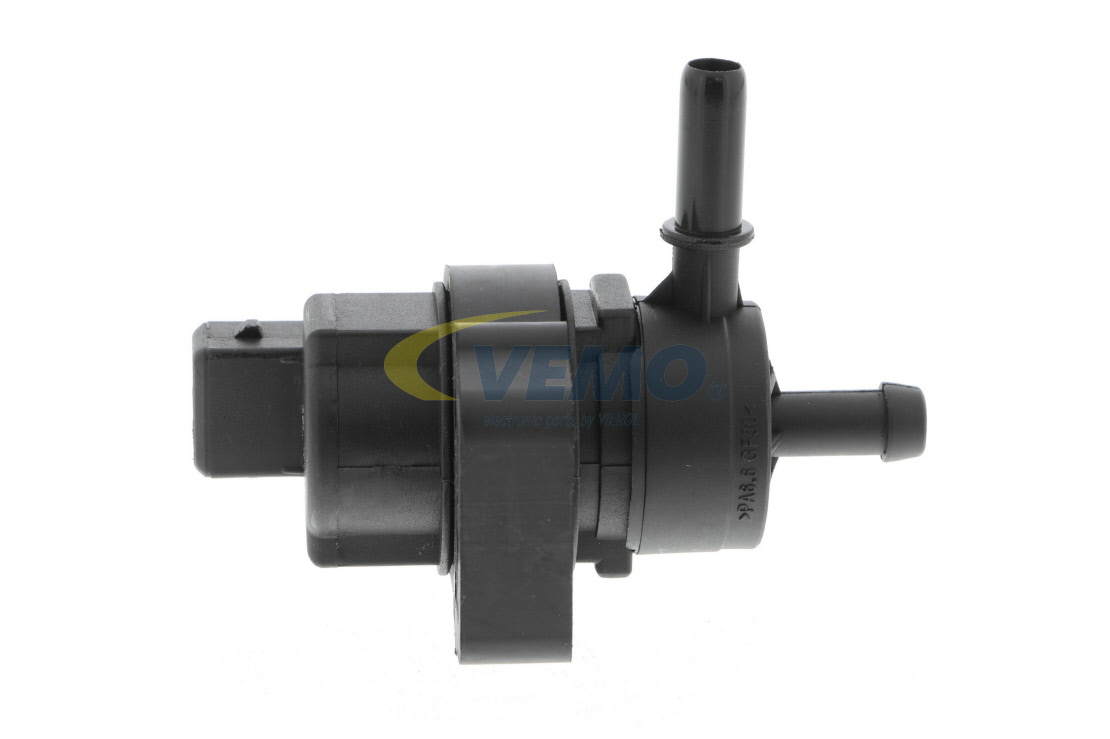 VEMO A 163 470 0493 Ventil, aktivkullfilter V30-77-0029