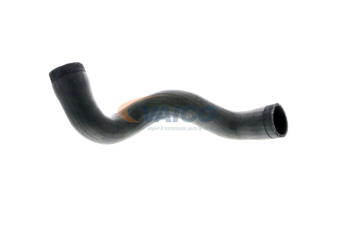 VAICO V10-3141 Ladeluftschlauch Audi A6 C4