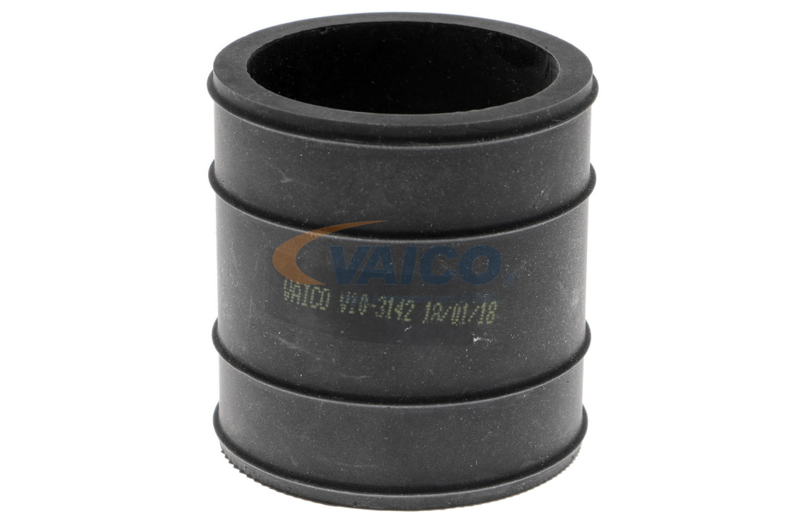 VAICO V10-3142 Tubo aspirazione filtro aria Golf 1j5 1.9 TDI 110 CV Diesel 2001