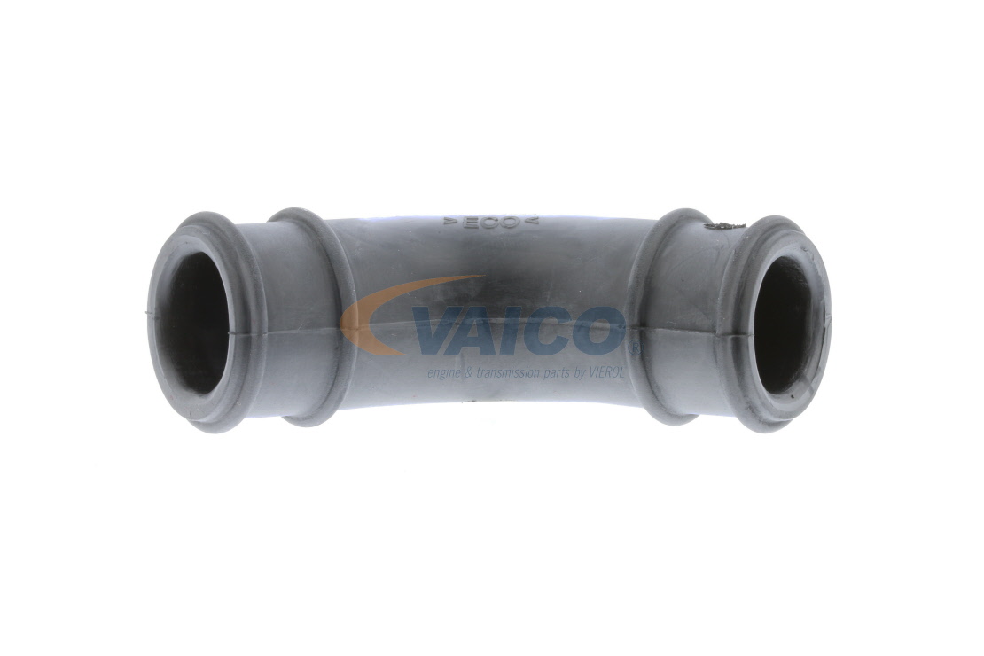 VAICO V10-3113 Slang, vevhusventilation VW Passat B5 1.8 T 150 hk Bensin 1999