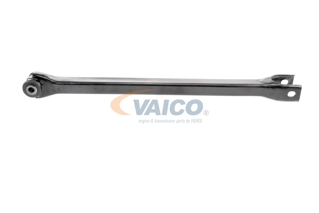 VAICO V10-3143 Suspension arm Audi TT 8N 1.8 T 150 hp Petrol 2006