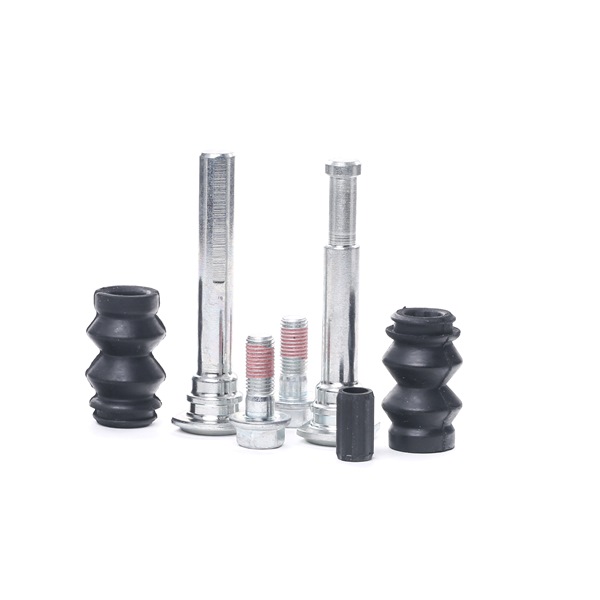 AUTOFREN SEINSA D7003 Kit Manicotti Di Guida Per Pinza Freno – Compatibile Con Ford, Fiat, VW, Renault