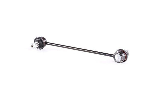 TRW JTS1178 precio Bieleta de suspensión SUZUKI originales