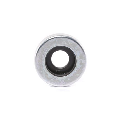 45042 FEBI BILSTEIN 0312510SK Anti-Friction Bearing, suspension strut support mounting