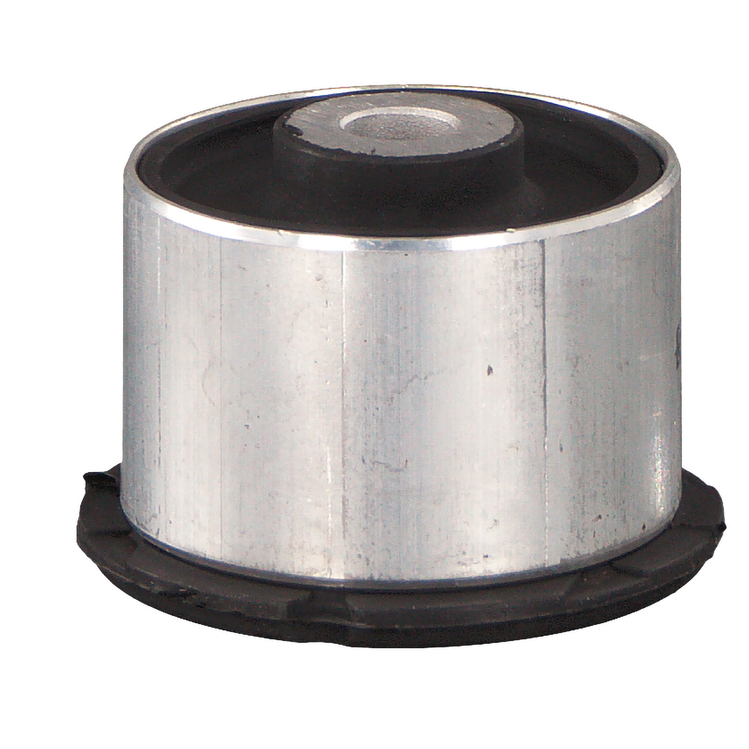 Silentblock de brazo de suspensión FEBI BILSTEIN PORSCHE CAYENNE 44764