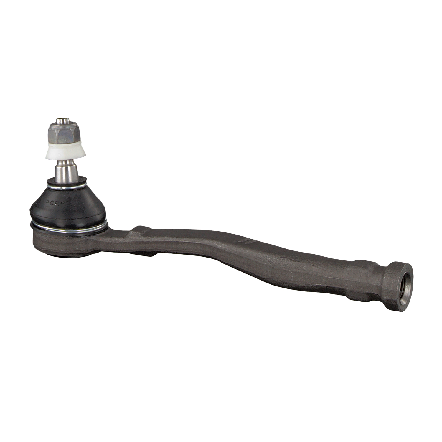 FEBI BILSTEIN 44186 Spurstangenkopf Citroen C4 Cactus
