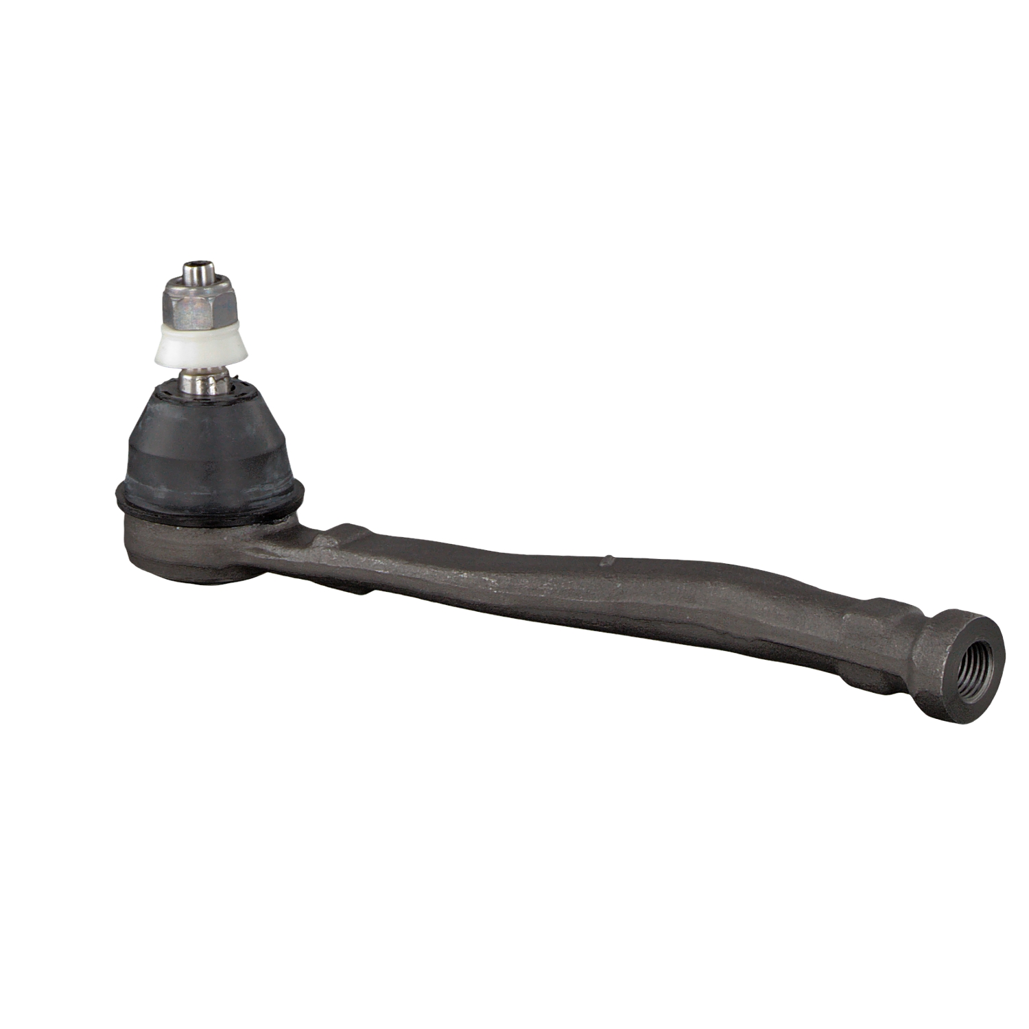 FEBI BILSTEIN 44185 Spurstangenkopf Citroen C4 Cactus