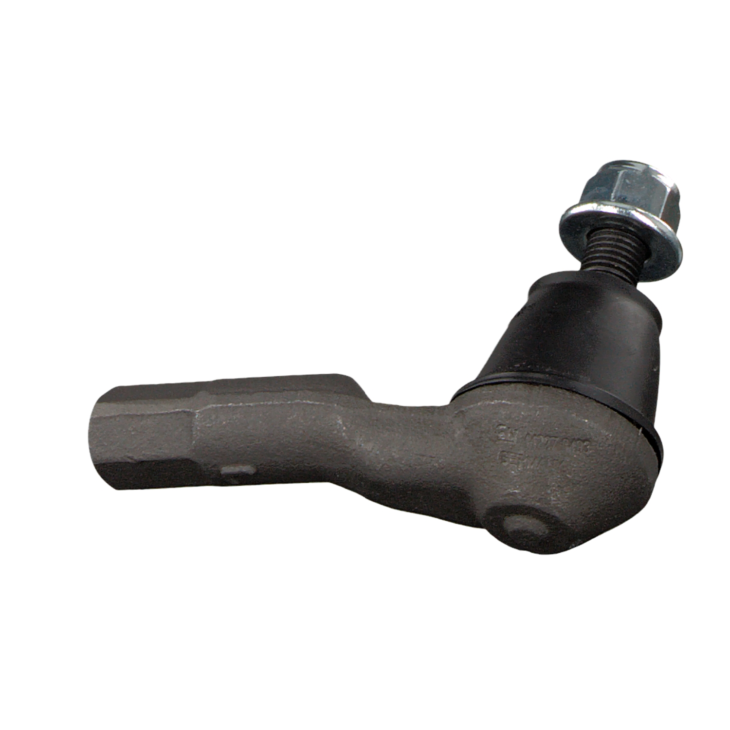 FEBI BILSTEIN 44227 Calidad y precios justos