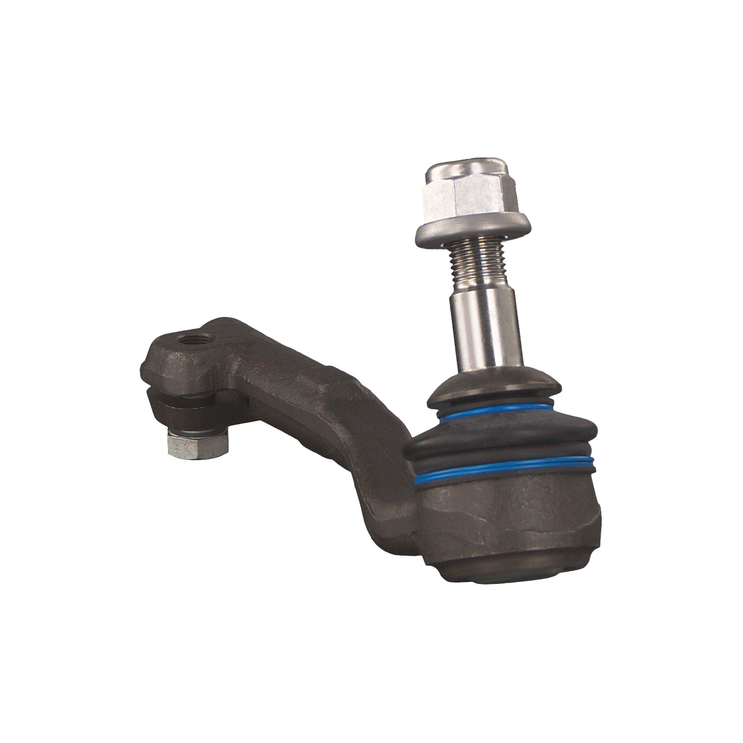 FEBI BILSTEIN 44282 Calidad y precios justos