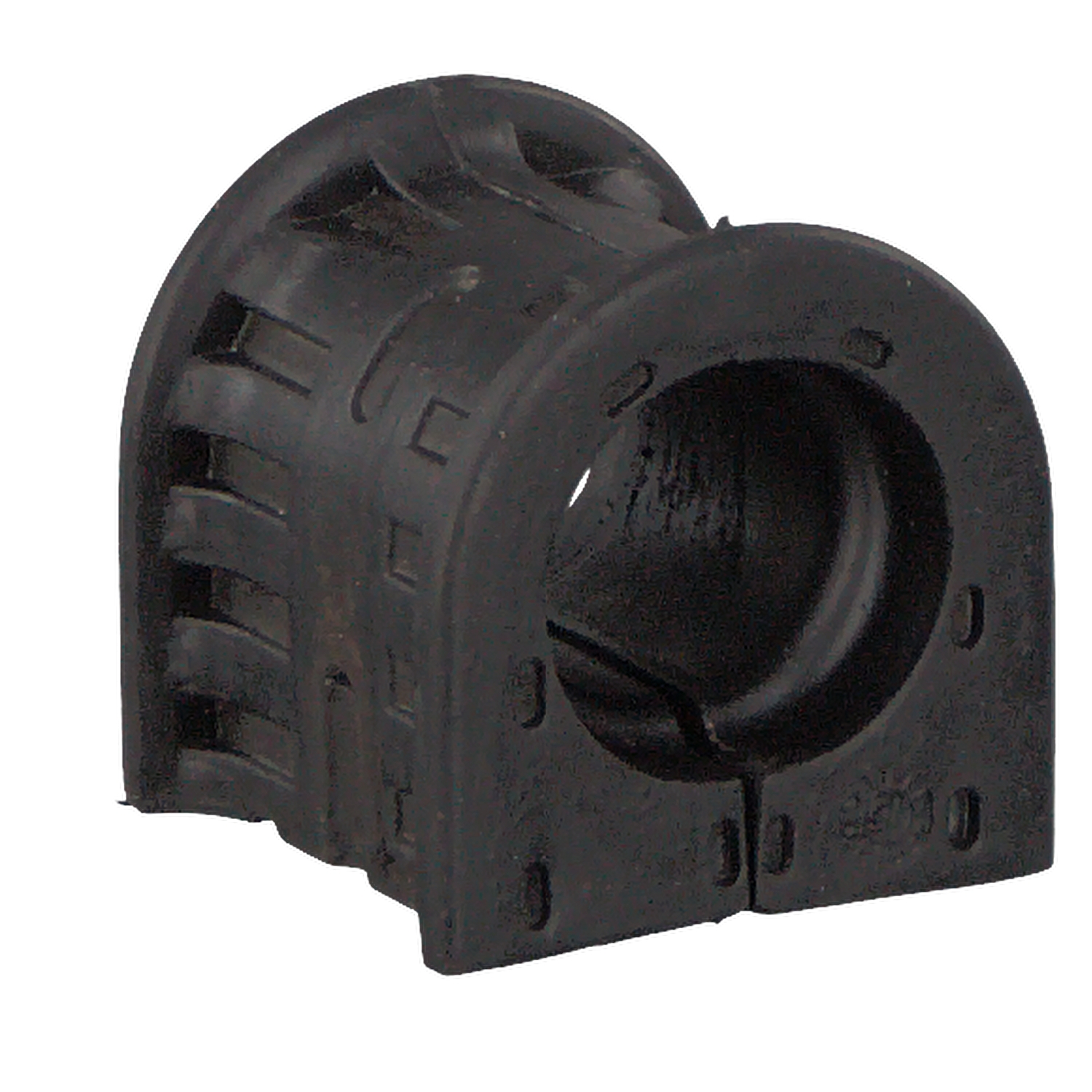 Gomas de barra estabilizadora FEBI BILSTEIN OPEL ZAFIRA 44539