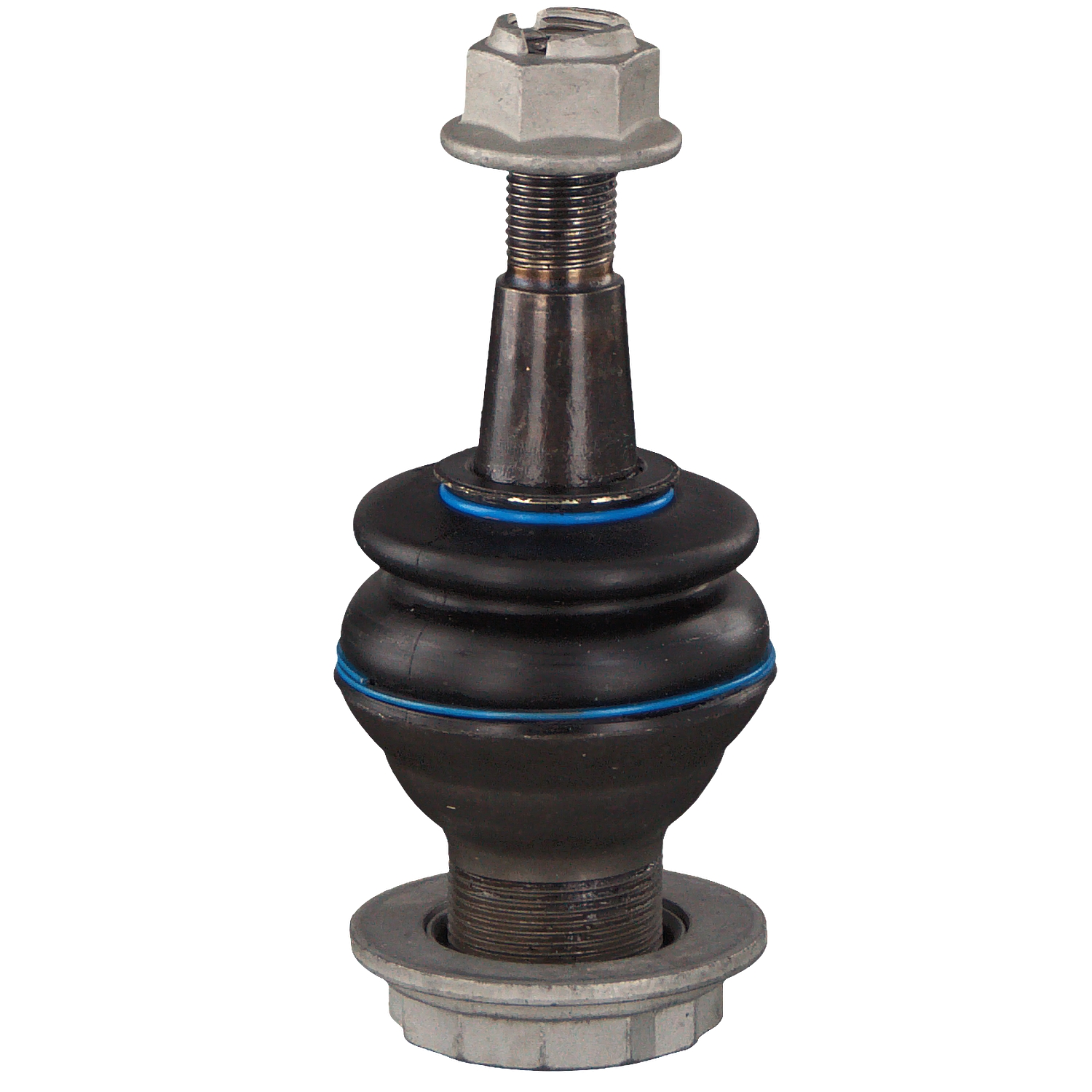BMW 3er Traggelenk FEBI BILSTEIN 45318