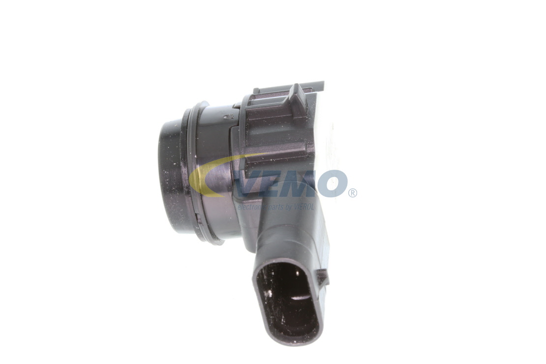VEMO V20-72-0041 parkeersensor 0000735531904
