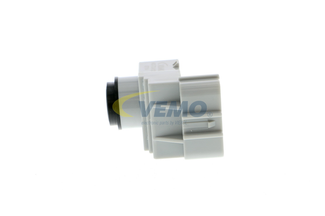 STARK Sensor de aparcamiento SKPDS-1420049 a un precio bajo