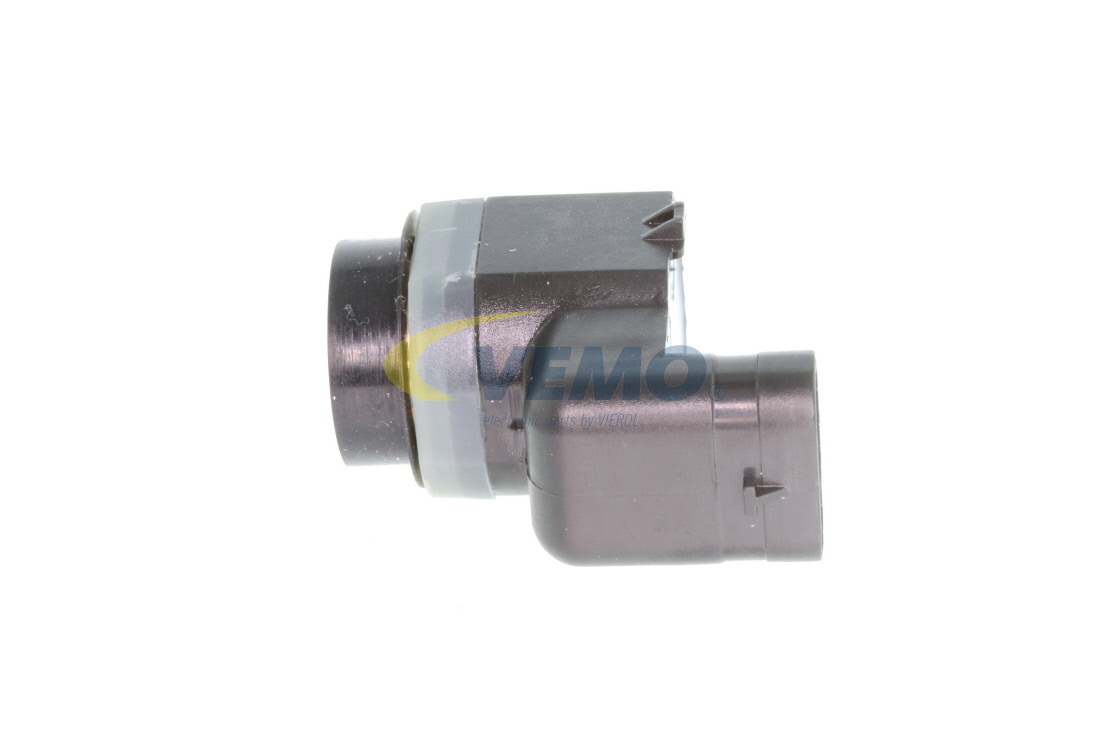 STARK Sensor de aparcamiento SKPDS-1420080 a un precio bajo