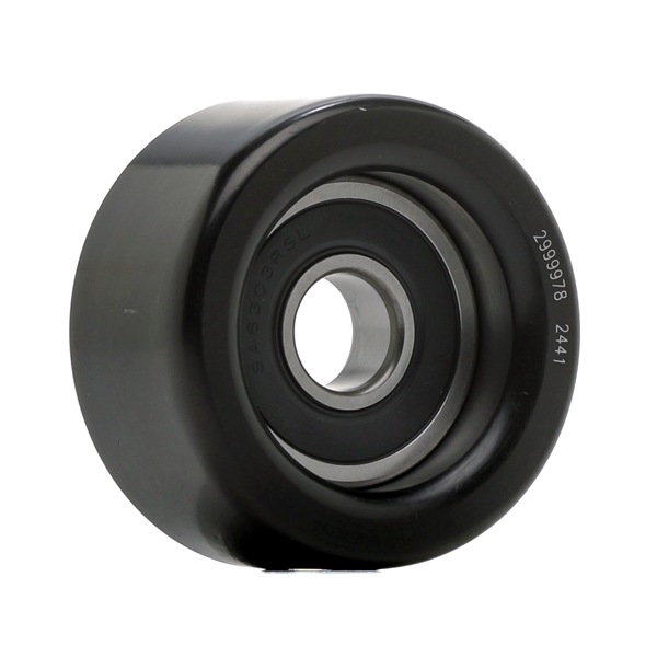 HERTH+BUSS JAKOPARTS J1144043 Strammehjul HONDA CIVIC 2018