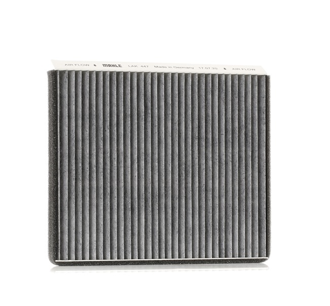 MAHLE ORIGINAL LAK 447 Pollenfilter Kia Ceed Sportswagon CD