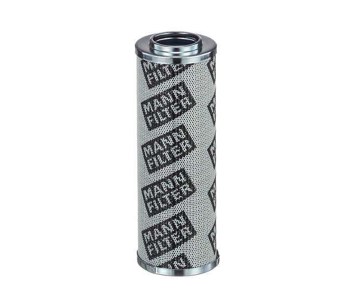 MANN-FILTER HD 805 x filter, hydrauliek 60 0502 297 5