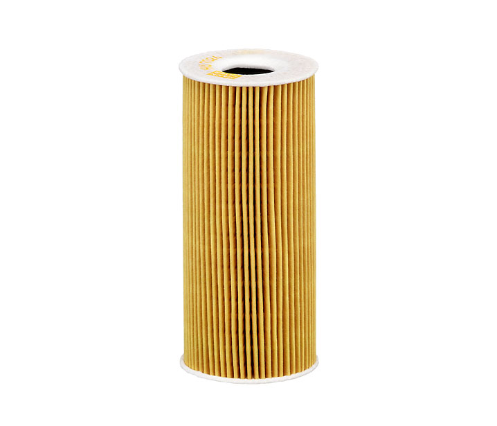 MANN-FILTER HU 7026 z Zīmola augsta kvalitāte