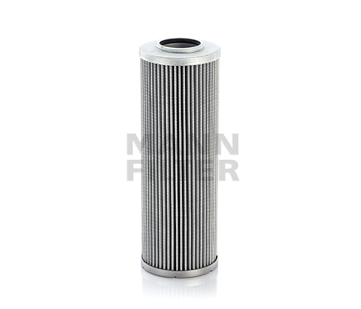 MANN-FILTER HD 803 filter, hydrauliek 04437774