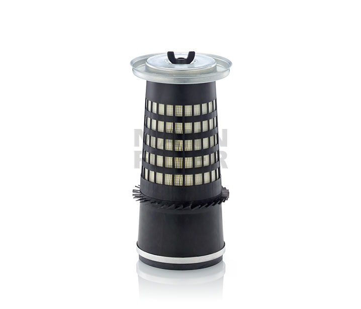 MANN-FILTER C 14 010 Spitzenqualität zu preiswerten Preisen
