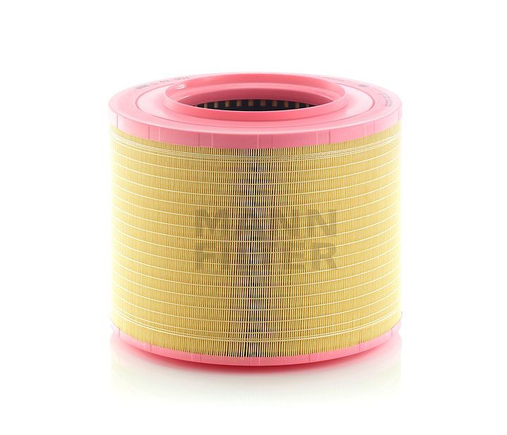 MANN-FILTER A004 094 25 04 Vzduchový filter C 41 001