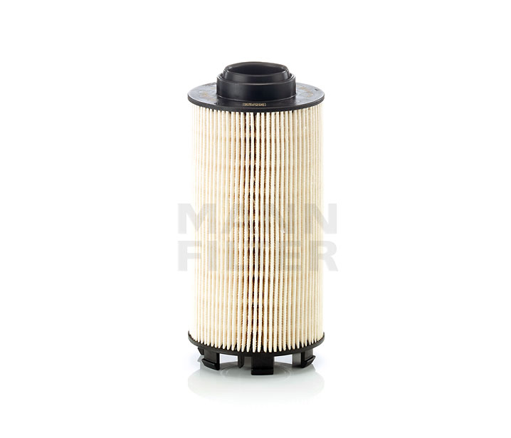 MANN-FILTER PU 834/1 x brandstoffilter 53006464