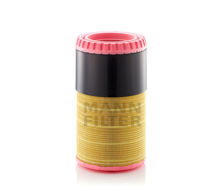 MANN-FILTER C 35 2260 qualité haut de gamme et prix abordables