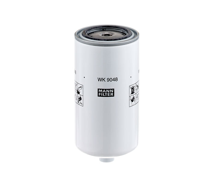 MANN-FILTER WK 9048 x qualité haut de gamme et prix abordables