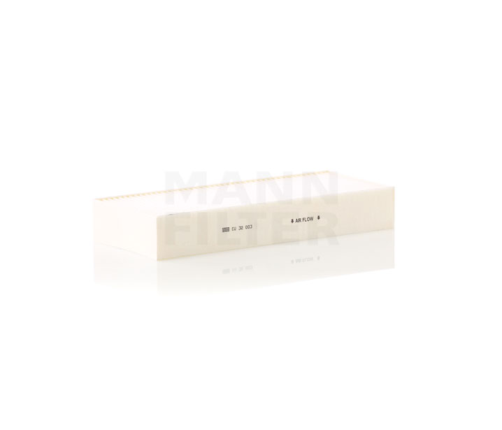 MANN-FILTER CU 32 003 qualité haut de gamme et prix abordables