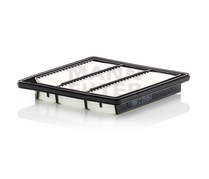 FIAT Freemont (345) Luftfilter original MANN-FILTER C 23 094 Preis