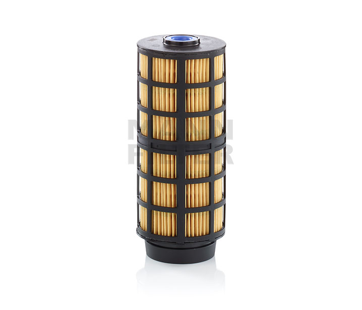 MANN-FILTER PU 7004 z Filtro carburante gasolio e benzina Iveco Daily 4 originale prezzo