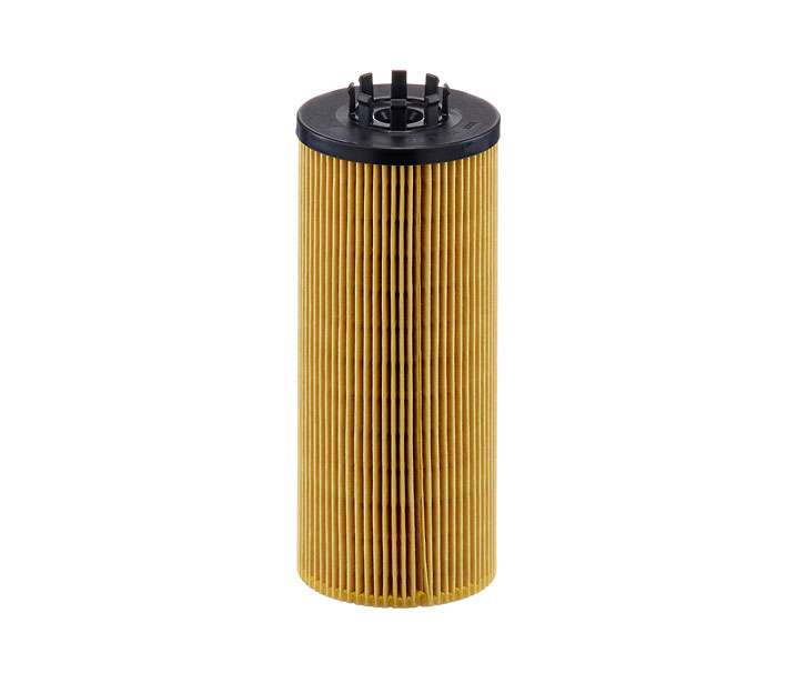 MANN-FILTER HU 9003 z Zīmola augsta kvalitāte