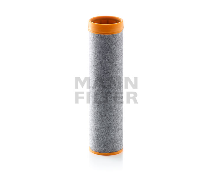 MANN-FILTER CF 902 Calidad y precios justos