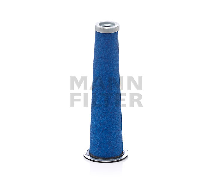 MANN-FILTER CF 903 Calidad y precios justos