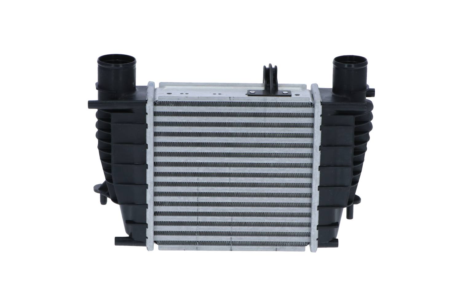 NRF 30518 intercooler 144609U20A