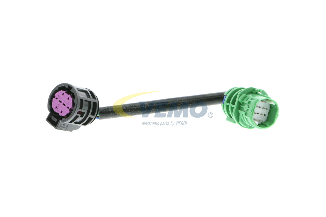 VEMO V24-83-0013 reparatieset, kabelset 13 6706 1080