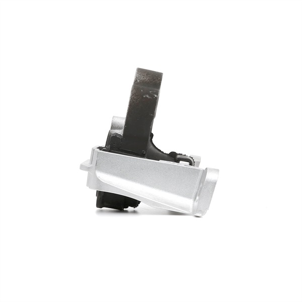 Zampa motore FEBI BILSTEIN FORD C-MAX 44493