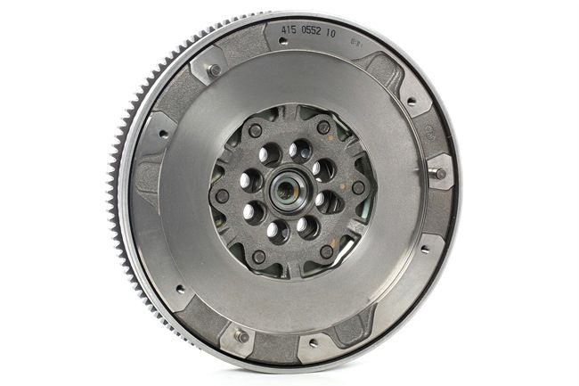 SACHS 2294 501 192 Calidad y precios justos
