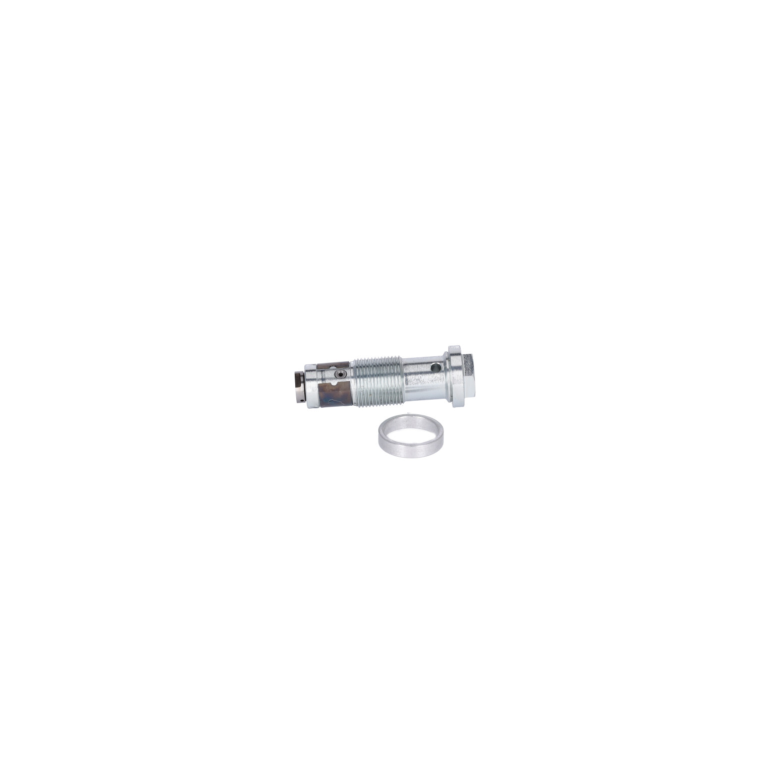 FEBI BILSTEIN 40152 Mercedes S204 Jakoketjun kiristin
