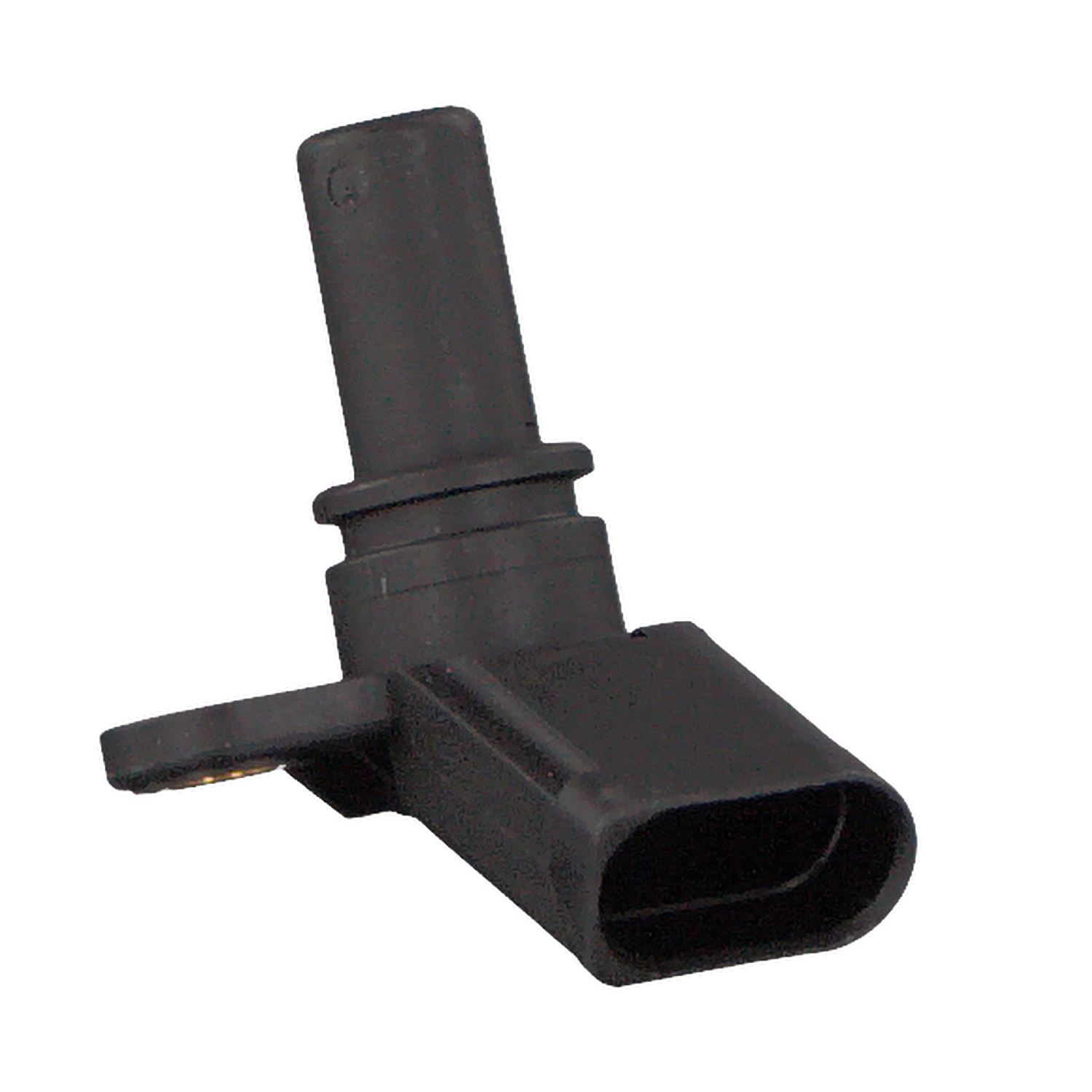 FEBI BILSTEIN 07D-906-433 Tunnistin, nokka-akselin ajoitus 44355