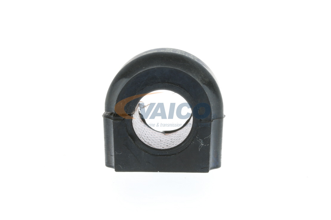 VAICO V20-2280 Calidad y precios justos