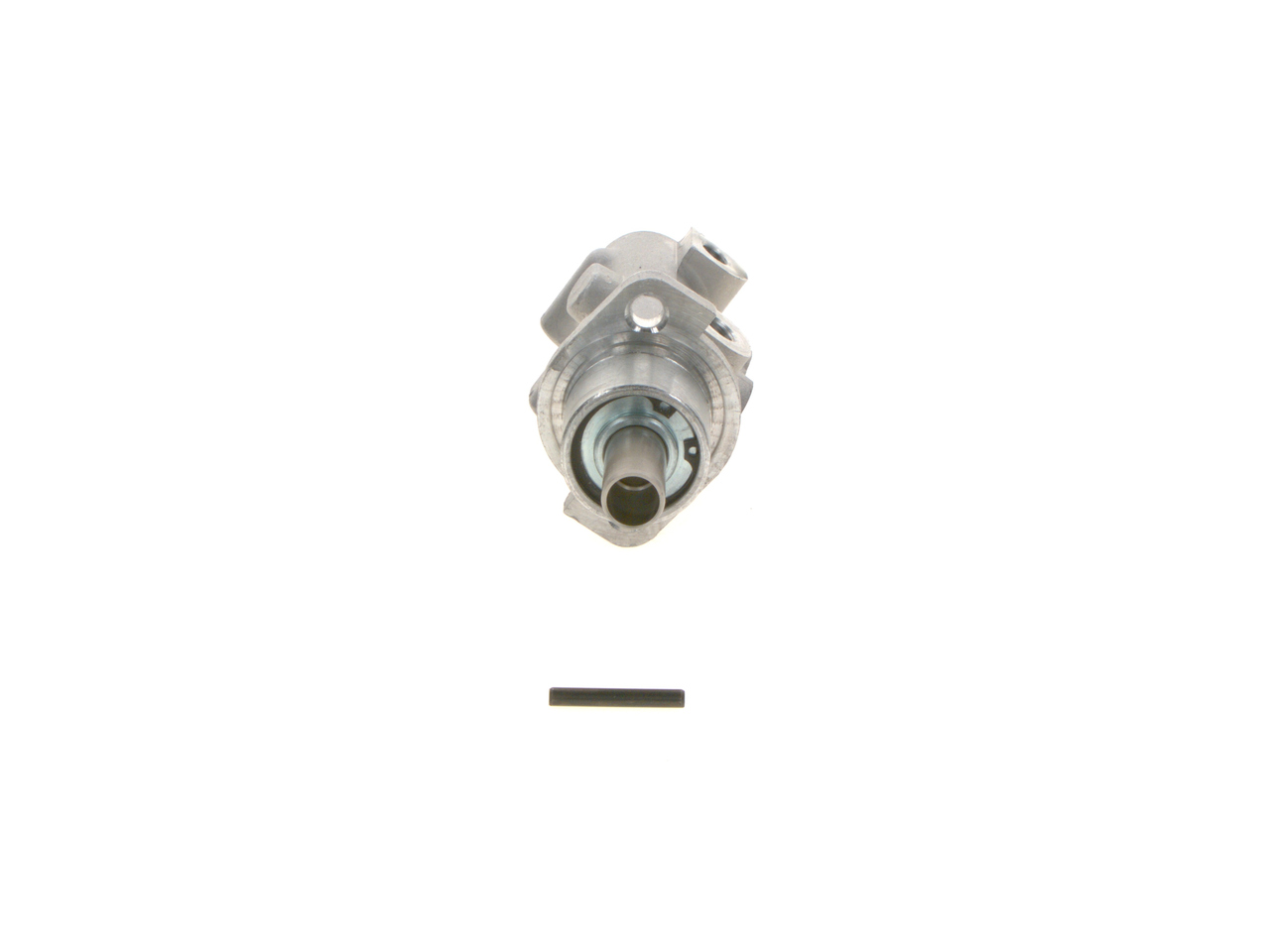 BOSCH 4601 F6 Jarrupääsylinteri F 026 003 350