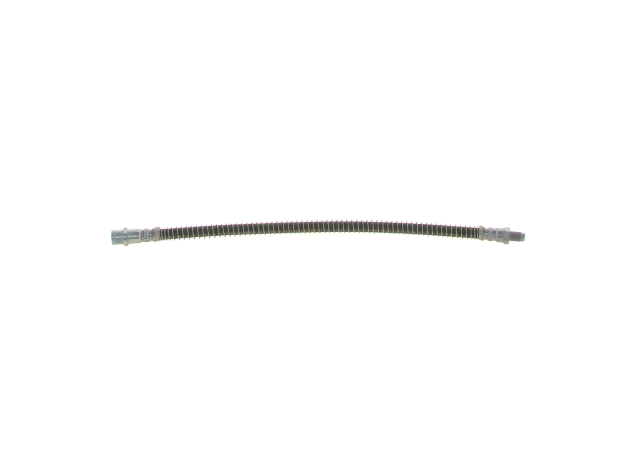 1 987 481 575 BOSCH A2214200248 Bremsschlauch