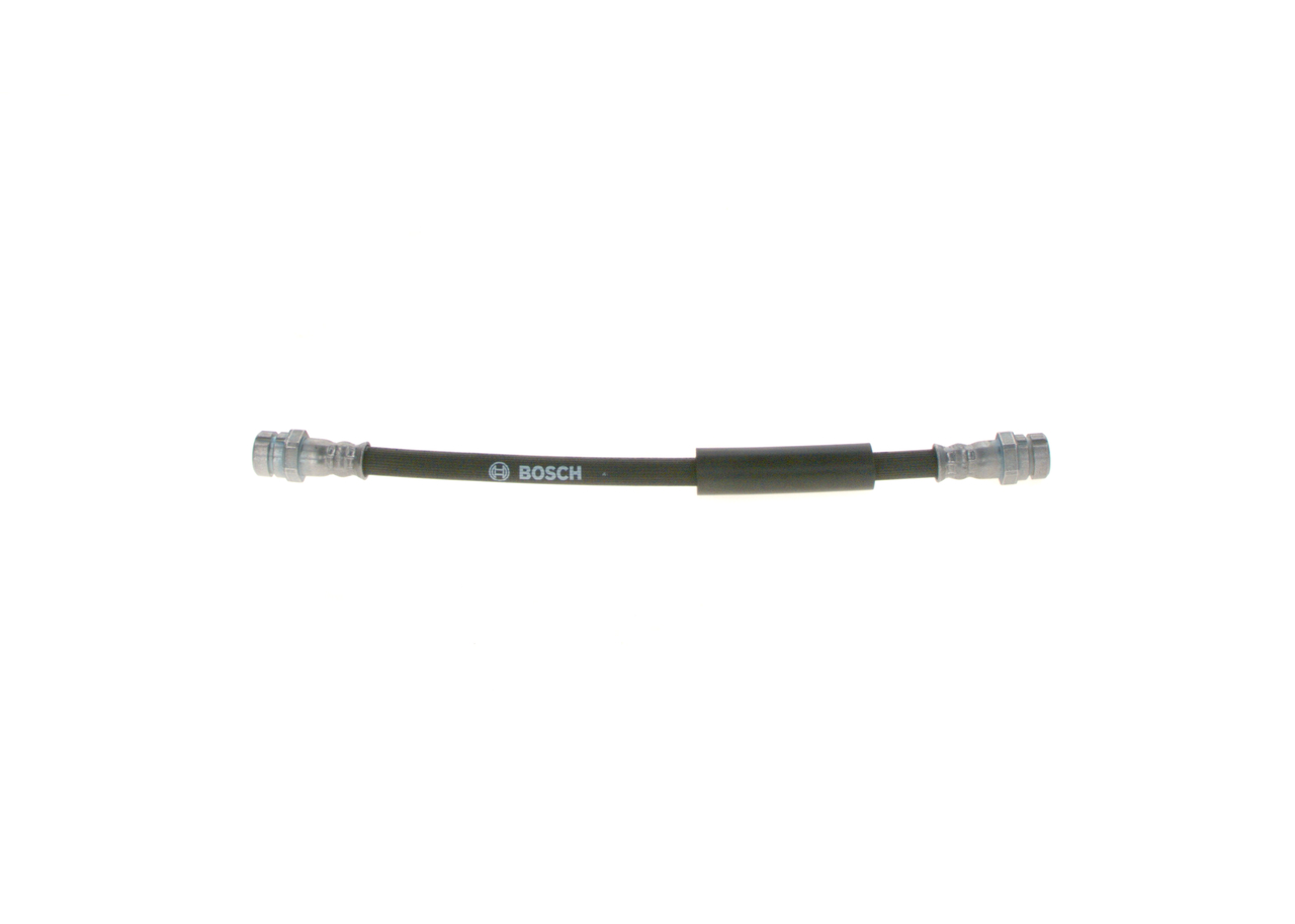 BOSCH Kvalitet & fair priser