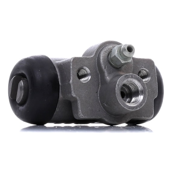 BOSCH F 026 002 009 Hjulcylinder Nissan Pixo UA0